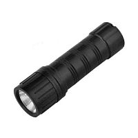 Фонарь ручной Ultraflash 7102-TH 2xR03 картинка 